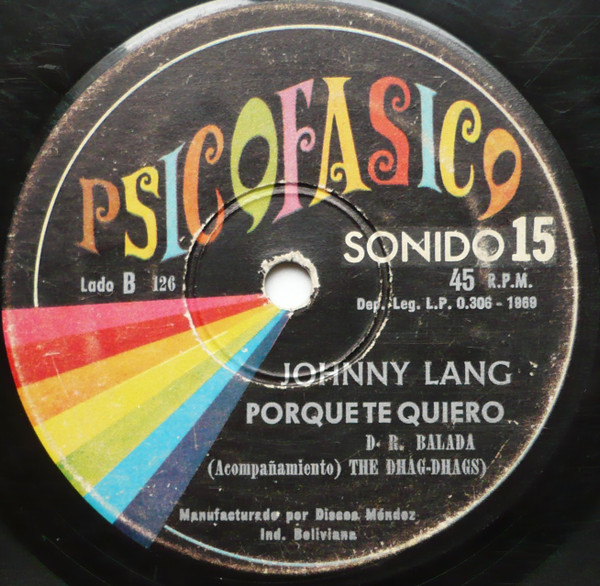 ladda ner album Johnny Lang - Maria Isabel