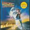Various - Back To The Future (Music From The Motion Picture Soundtrack)