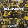 Kill Division (2) - Peace Through Tyranny