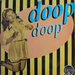 Cover of Doop, 1994-02-07, Vinyl