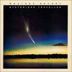 Weather Report - Mysterious Traveller | Releases | Discogs