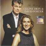 Celine Dion & David Foster - The Best of Celine Dion & David