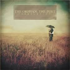 The Orphan The Poet