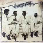 Impressions – First Impressions (1975, Vinyl) - Discogs