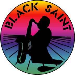 Black Saint on Discogs