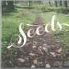 Sean Stone (3) - Seeds