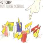 Cover of Boy From School, 2006-04-00, Vinyl