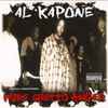 Al Kapone - Pure Ghetto Anger