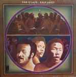 The O'Jays – Ship Ahoy (1973, Vinyl) - Discogs