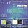 Various - DJ Phantasy presents Elements Of Freedom