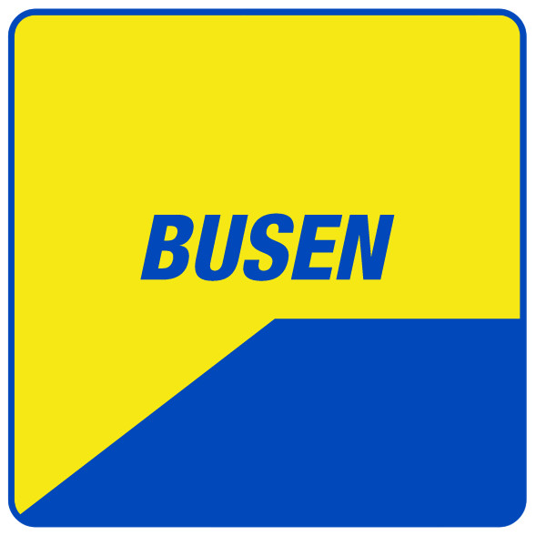 Busen – Busen (2011, Vinyl) - Discogs