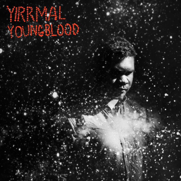 ladda ner album Yirrmal - Youngblood