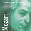 Mozart* - Favourites From The Classics