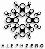 Aleph Zero Records