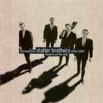 Cover of Flowers On The Wall: The Essential Statler Brothers 1964–1969, 1996-03-00, CD
