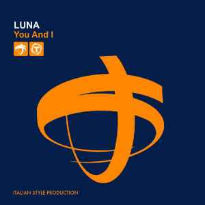 Luna (21) - You And I