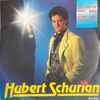 Hubert Schurian - Der Stern Von Santa Maria 