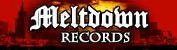 Meltdown Records (6) image