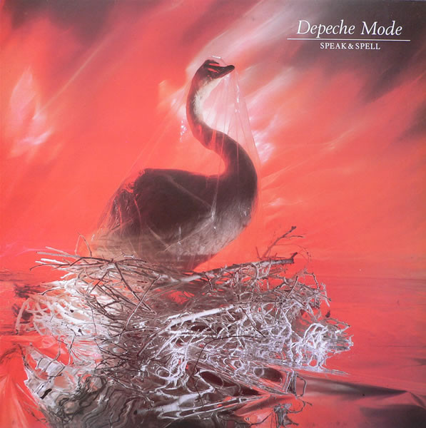 Depeche Mode Documentary Series: Speak and Spell to Delta Machine 1980-2013  6 DVD Set (nearly 12 HOURS LONG) – Music Video Resource