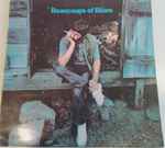 Cover of Beaucoups Of Blues, 1970-09-00, Vinyl