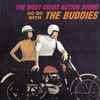 The Buddies - Go Go With The Buddies