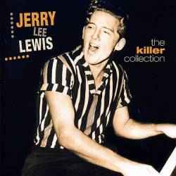 Jerry Lee Lewis – The Killer Collection (1998, CD) - Discogs