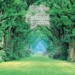 Kevin Kern – In The Enchanted Garden (1996, CD) - Discogs