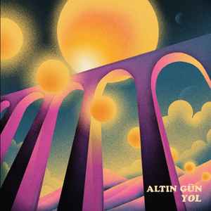 Yol (Vinyl, LP, Album) for sale