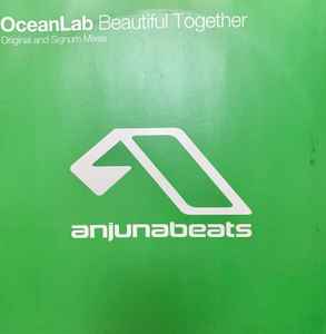 Beautiful Together - OceanLab