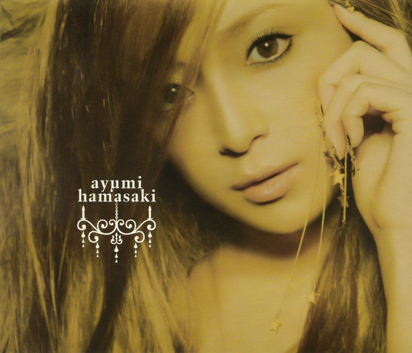 Ayumi Hamasaki Memorial Address Releases Discogs