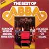 ABBA - The Best Of ABBA - Including: Fernando