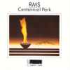 RMS (4) - Centennial Park