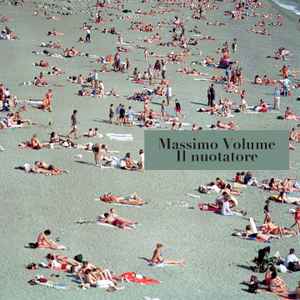 Il Nuotatore - Massimo Volume