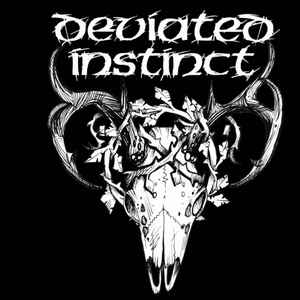 Deviated Instinct
