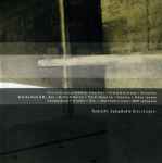 Cover of Bricolages, 2006, CD