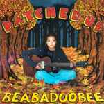 Beabadoobee – Patched Up (2019, Orange Translucent, Vinyl) - Discogs