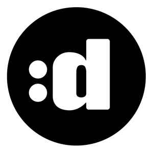 disco:waxauf Discogs 