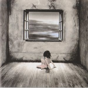 Luna Sea – Image (2019, 180 Gram, Gatefold, Vinyl) - Discogs