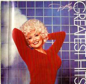 Dolly Parton – Greatest Hits (1996, CD) - Discogs