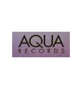 Aqua Records (2) on Discogs