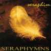 Seraphim (29) - Seraphymns