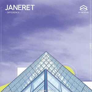 Difference - Janeret
