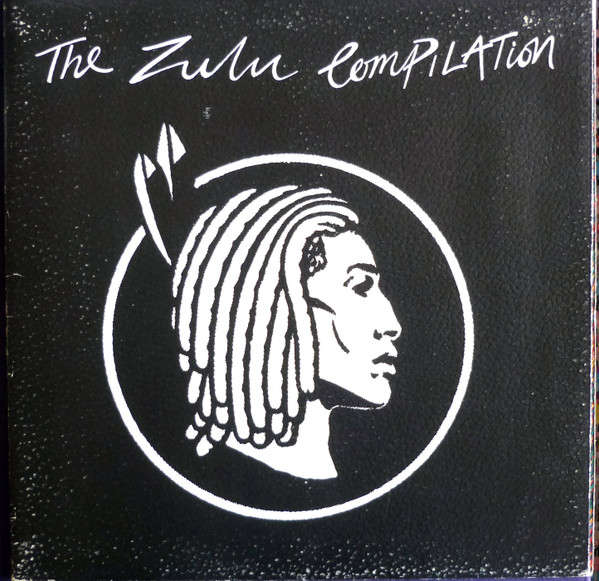 The Zulu Compilation