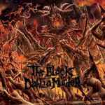 The Black Dahlia Murder – Abysmal (2015, CD) - Discogs