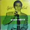 Split Kick — Stan Getz
