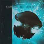 Cover of Submarine Bells, 1990, CD