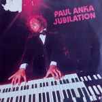 Cover of Jubilation, 1991, Vinyl