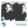 Fishermen (2) - Digital Tsunami 019