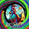 Liftshift - Souled Out