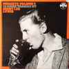 Jerry Lee Lewis - Nuggets Volume 2: 16 Rare Tracks By Jerry Lee Lewis